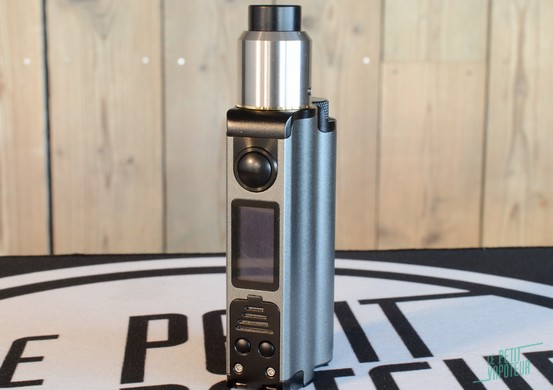 Box-Topside-dovpo-blog-le-petit-vapoteur (2)